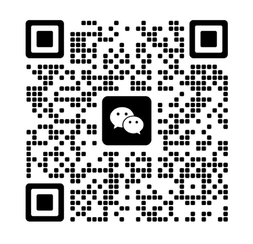 安徽云岭德众新材料有限公司